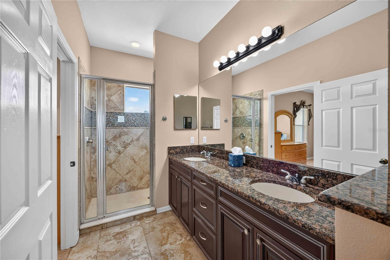 5653 WHITEHEAD ST — photo 30