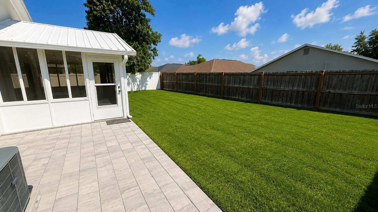 1712 ERIN BROOKE DR — photo 21