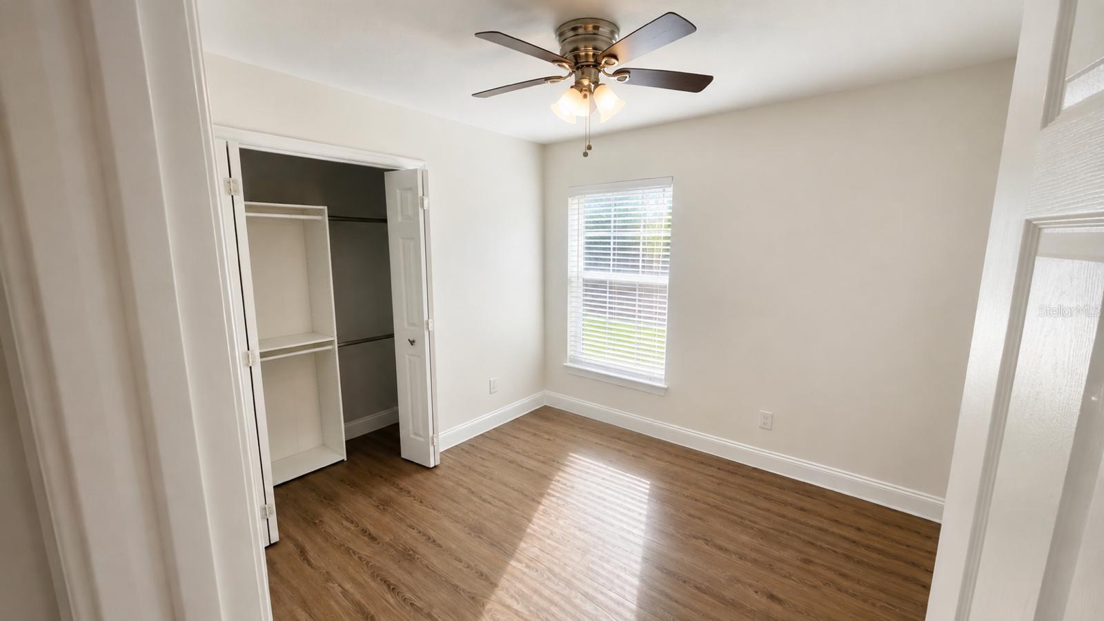 1712 ERIN BROOKE DR — photo 15