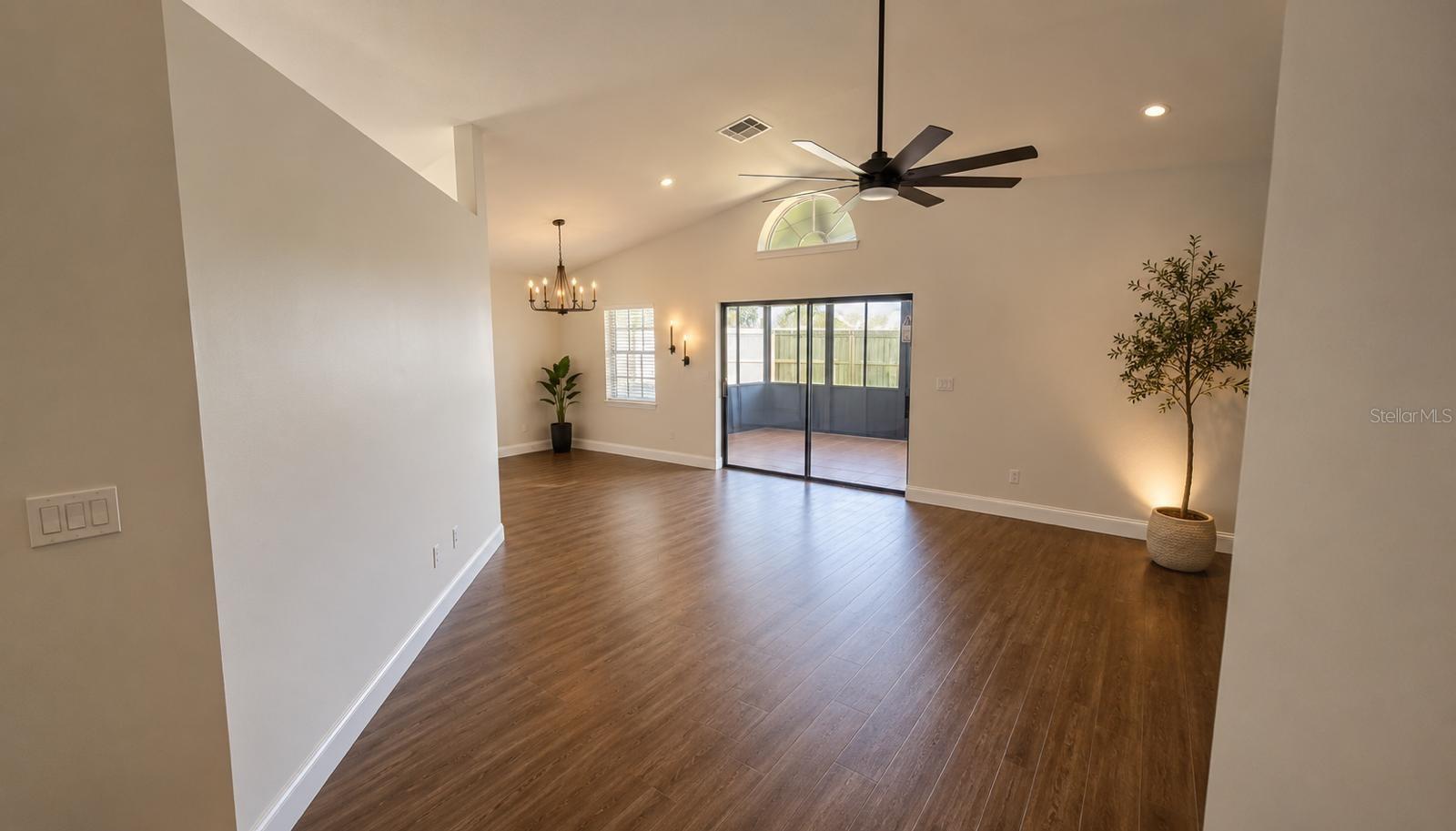 1712 ERIN BROOKE DR — photo 7