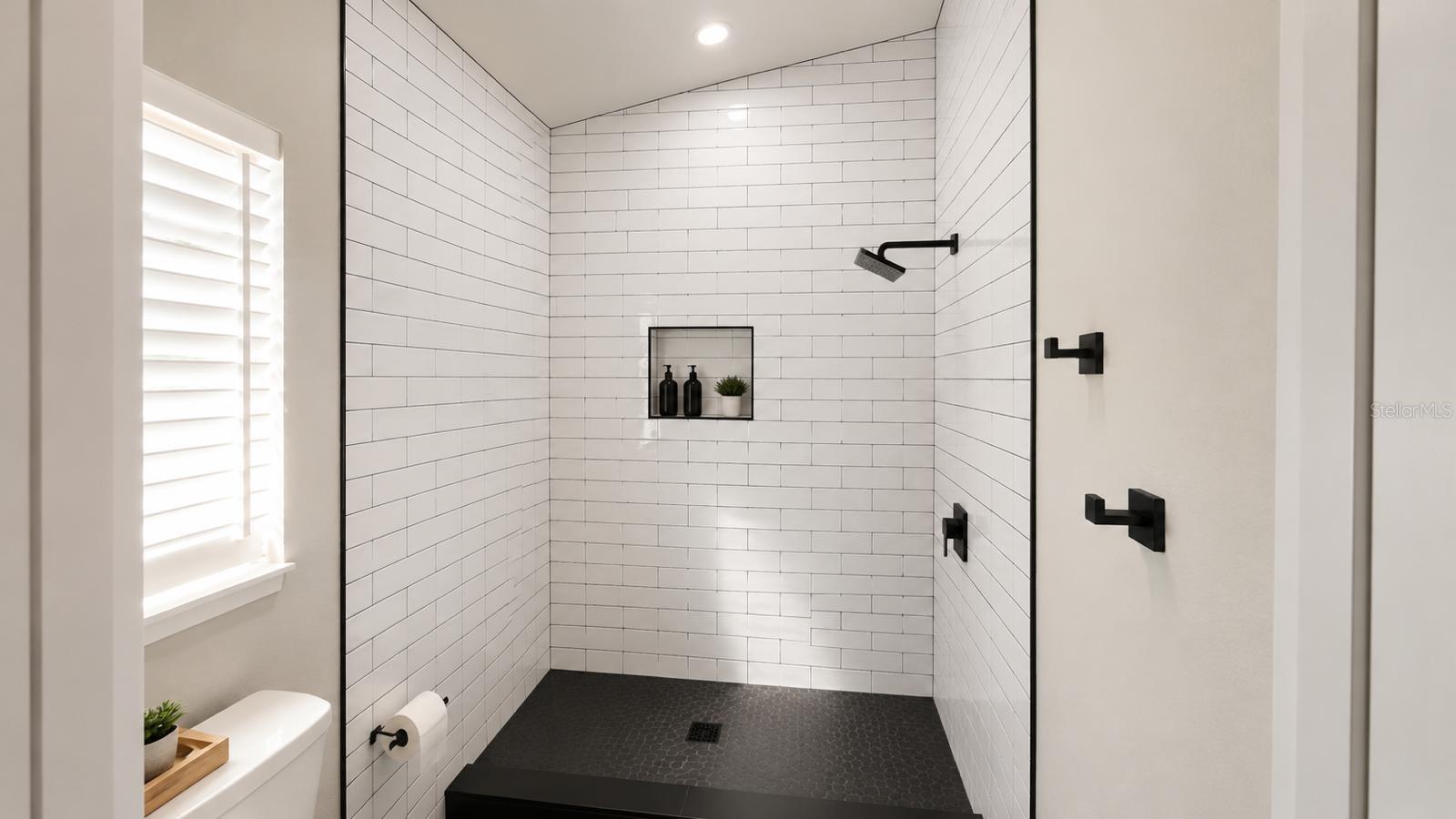 1712 ERIN BROOKE DR — photo 4
