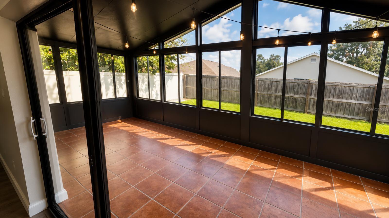 1712 ERIN BROOKE DR — photo 19