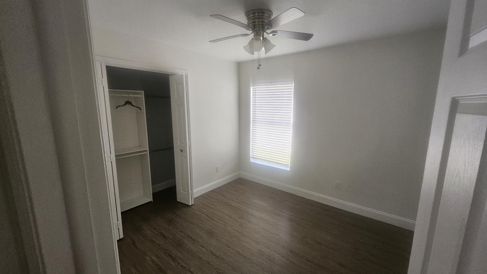 1712 ERIN BROOKE DR — photo 11