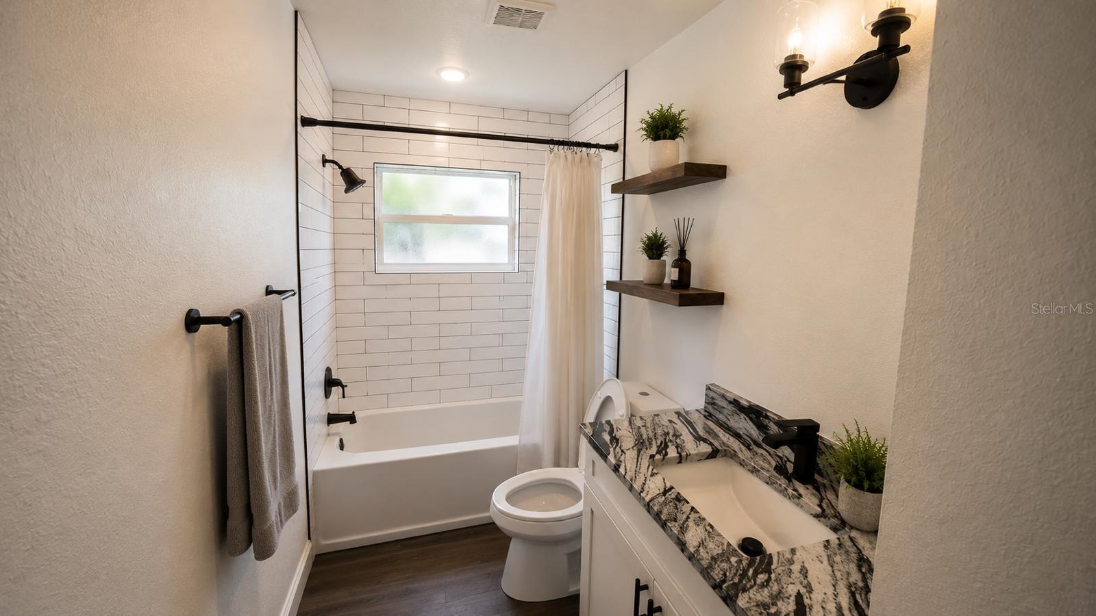 1712 ERIN BROOKE DR — photo 14