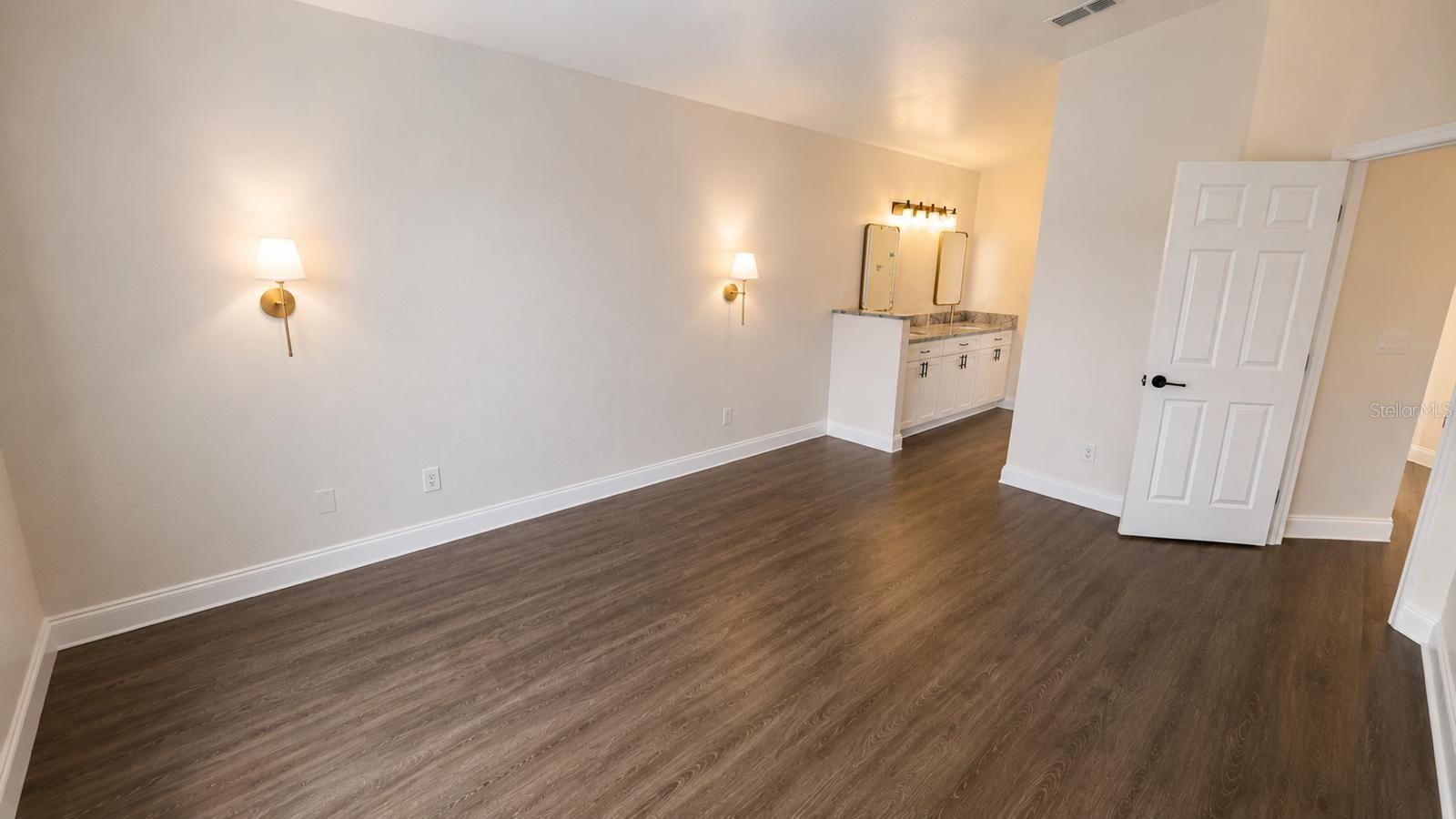 1712 ERIN BROOKE DR — photo 6