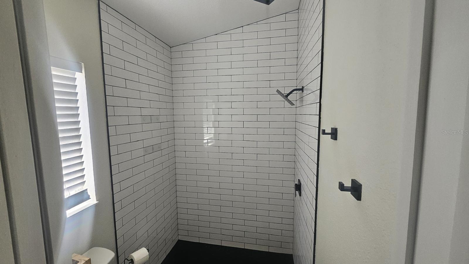 1712 ERIN BROOKE DR — photo 16