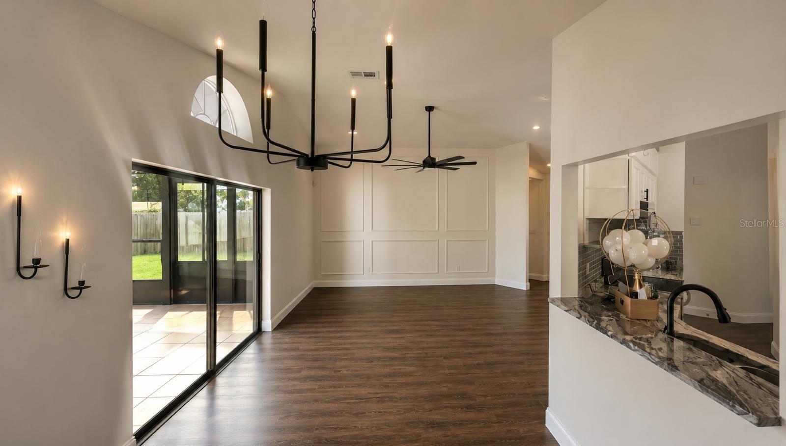 1712 ERIN BROOKE DR — photo 8