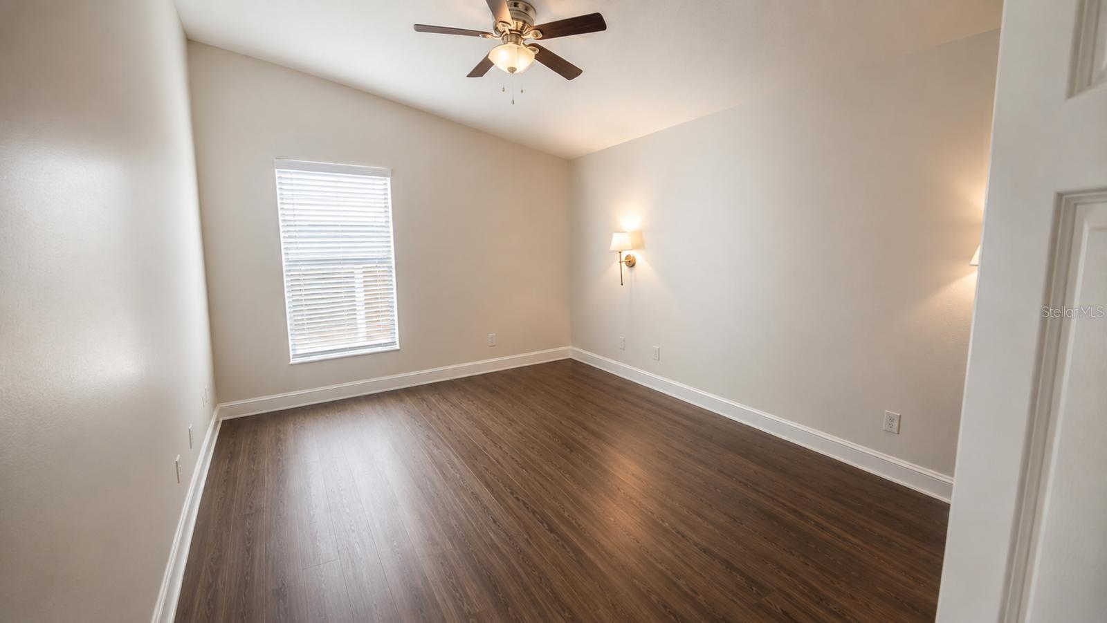 1712 ERIN BROOKE DR — photo 9