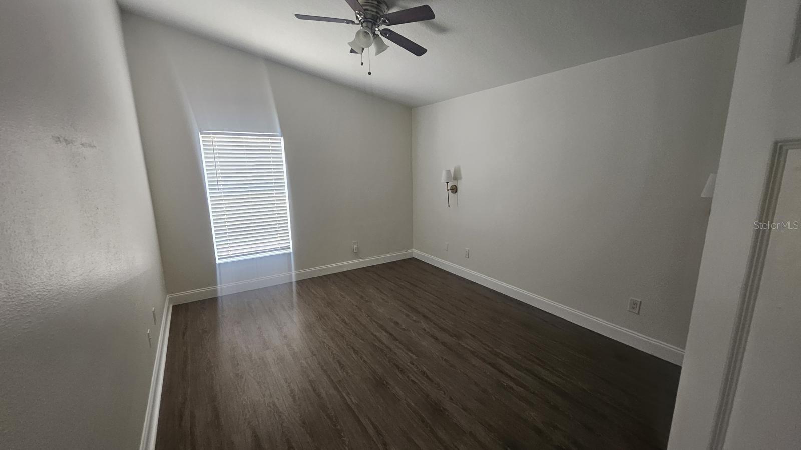 1712 ERIN BROOKE DR — photo 13