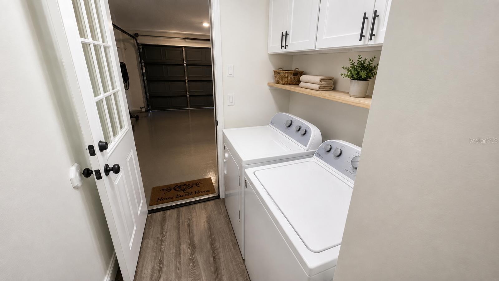 1712 ERIN BROOKE DR — photo 17