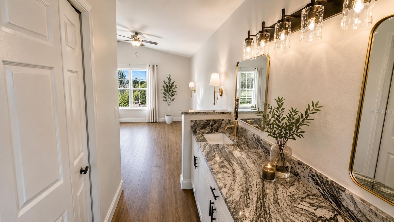 1712 ERIN BROOKE DR — photo 3