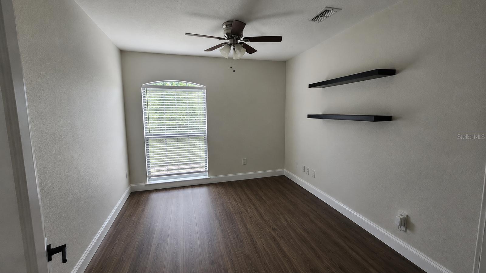 1712 ERIN BROOKE DR — photo 12
