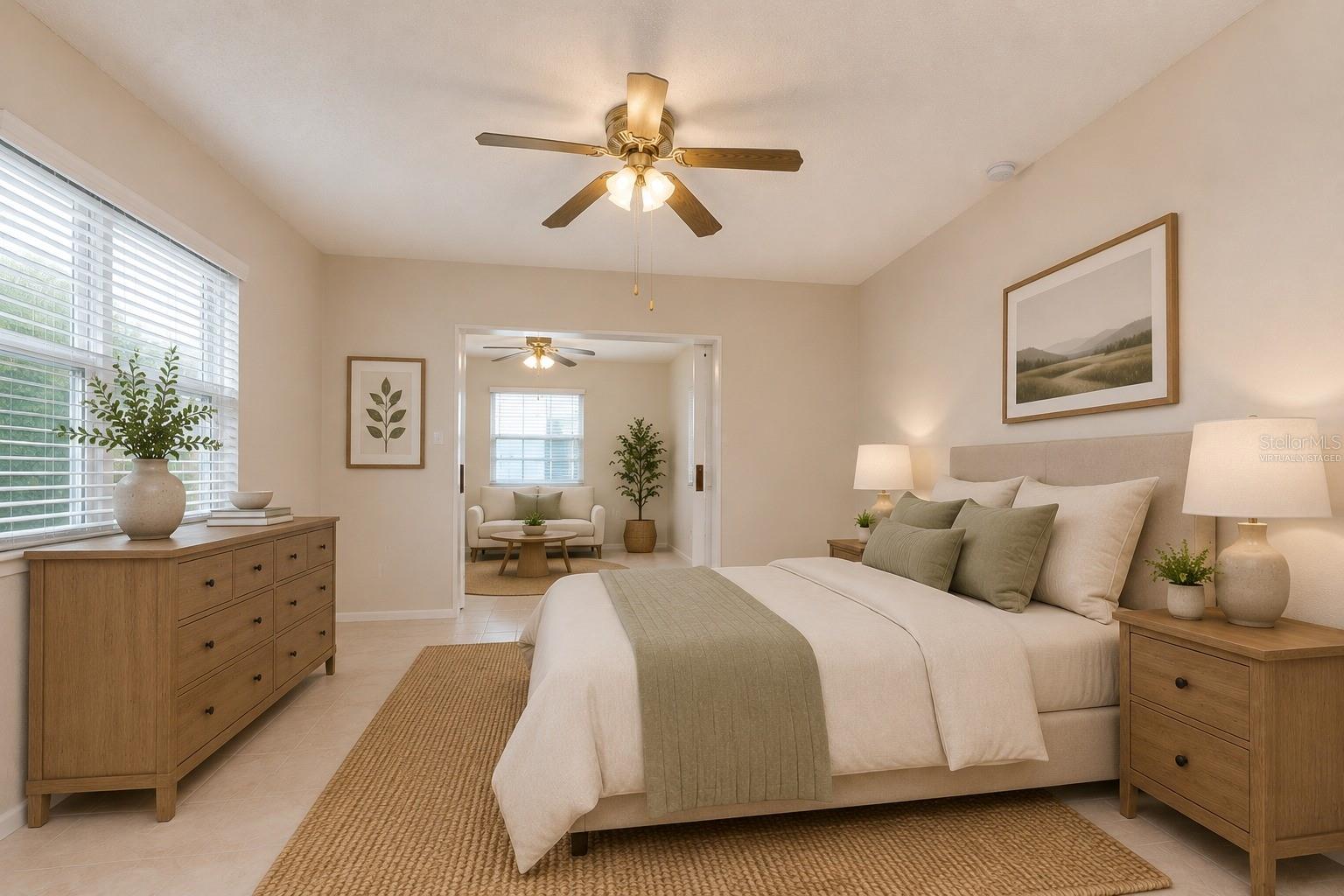 8811 MARTINIQUE LN — photo 22