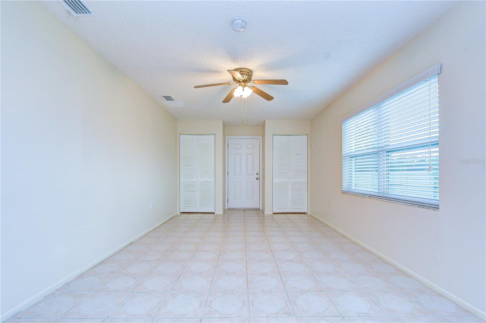 8811 MARTINIQUE LN — photo 19