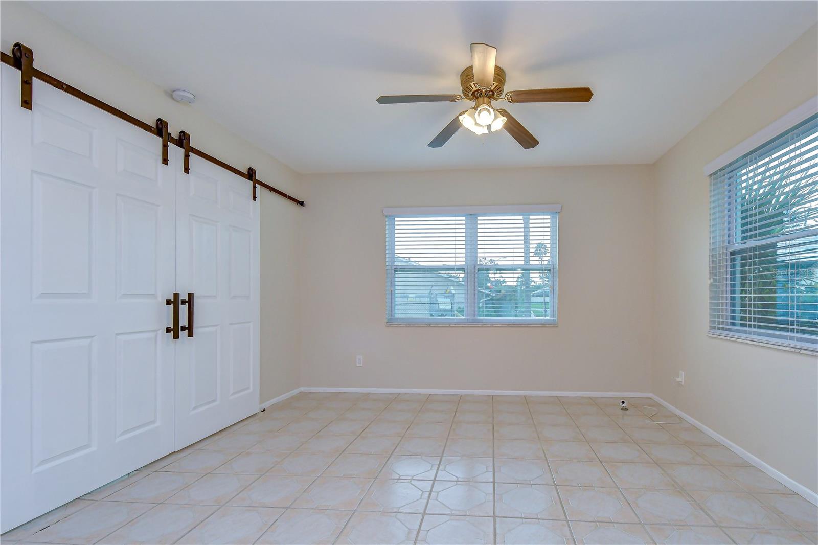 8811 MARTINIQUE LN — photo 16