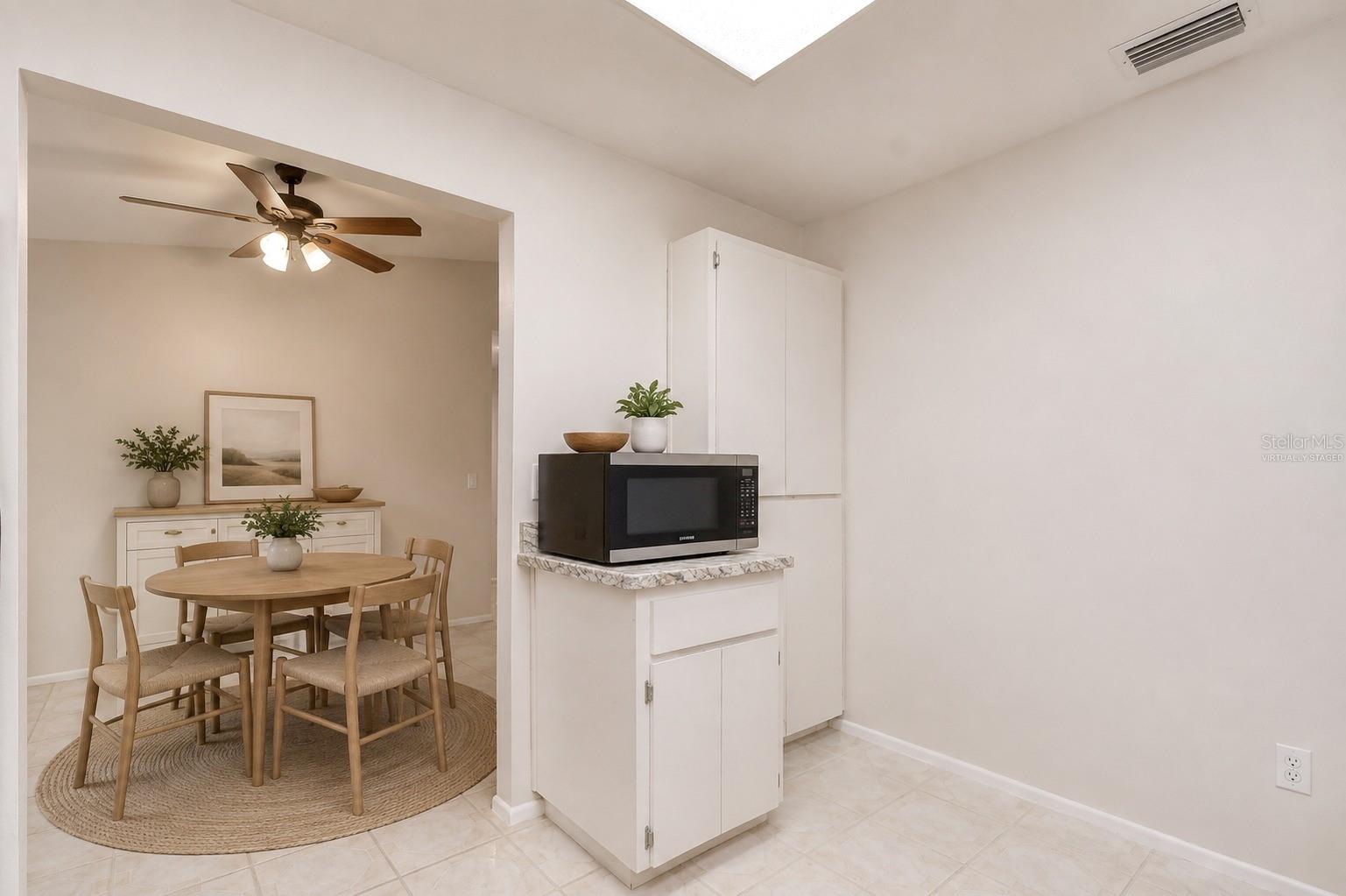 8811 MARTINIQUE LN — photo 30