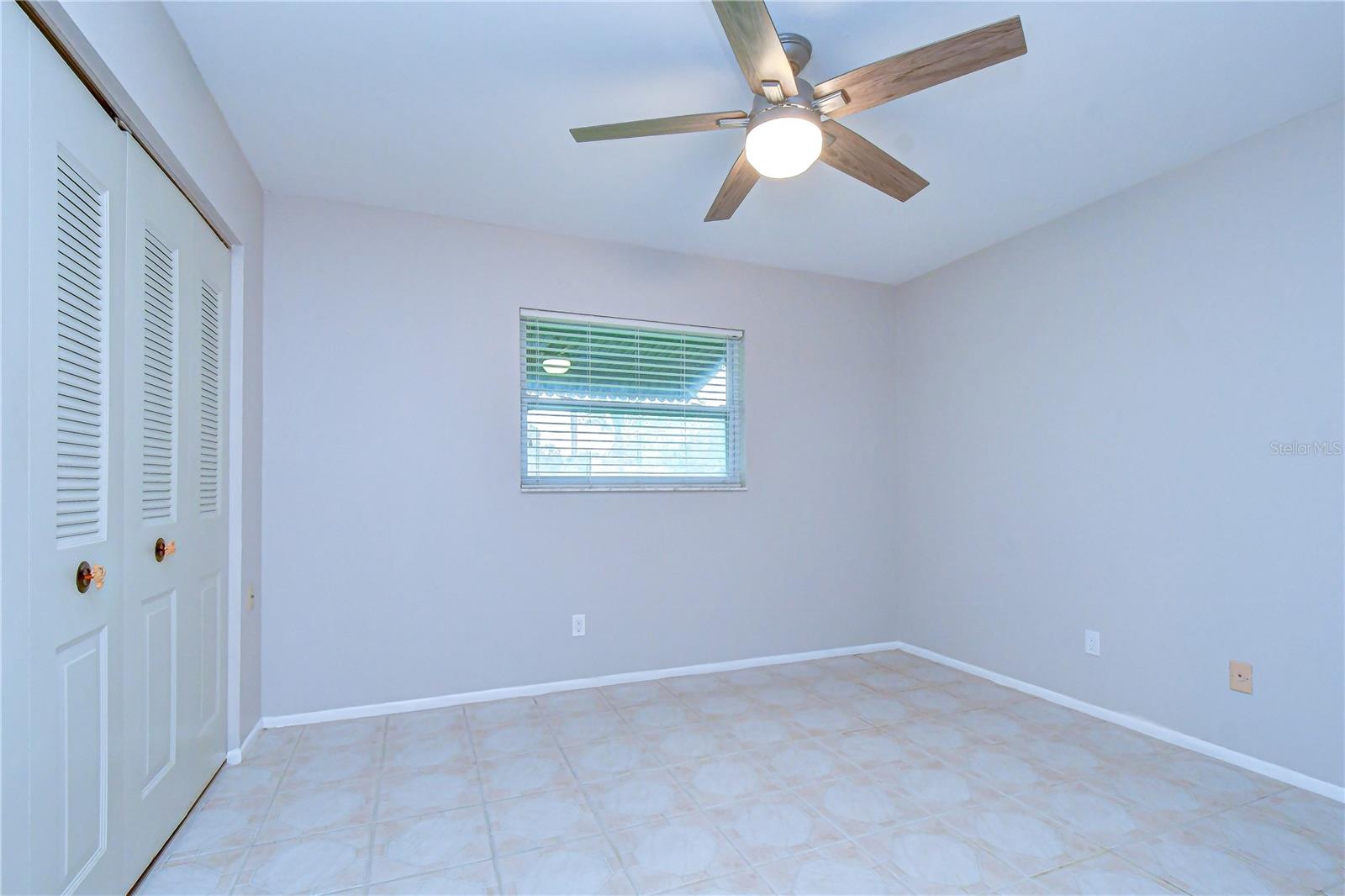 8811 MARTINIQUE LN — photo 39