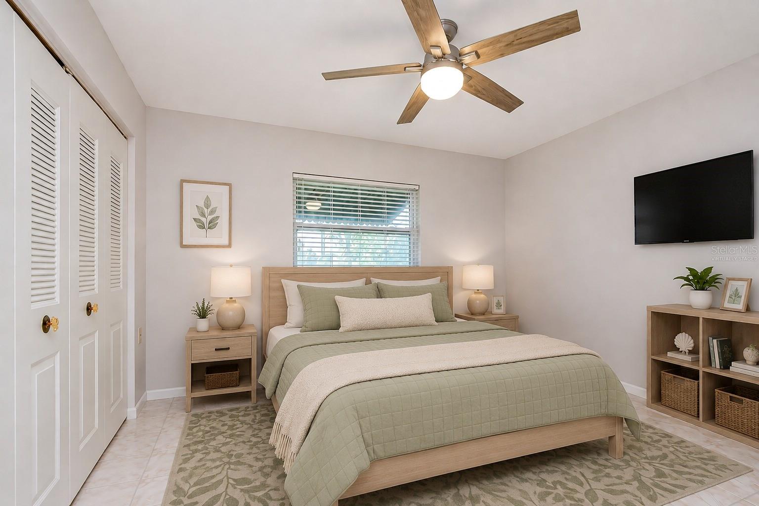 8811 MARTINIQUE LN — photo 40