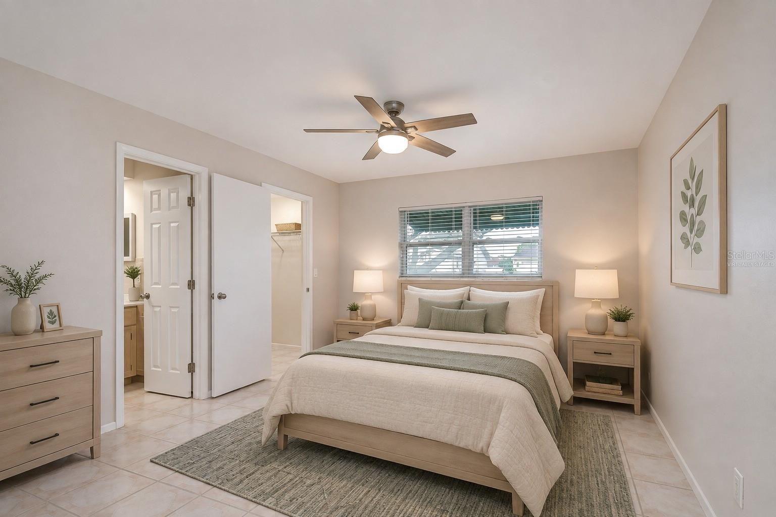 8811 MARTINIQUE LN — photo 36
