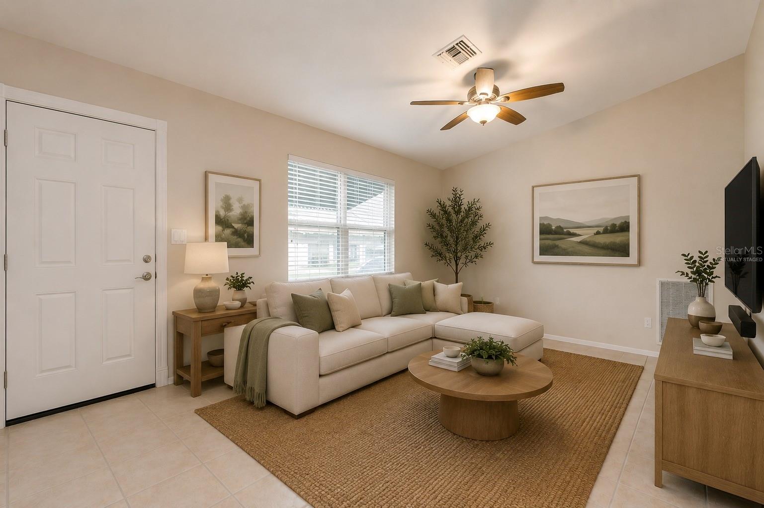 8811 MARTINIQUE LN — photo 12