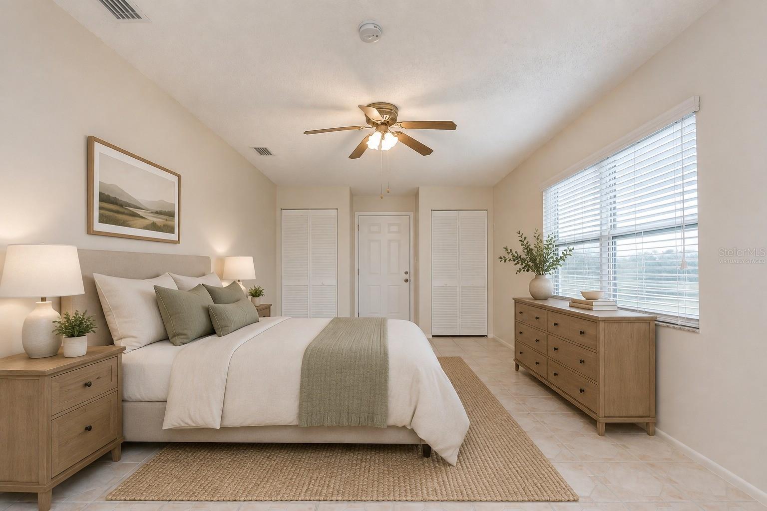 8811 MARTINIQUE LN — photo 20