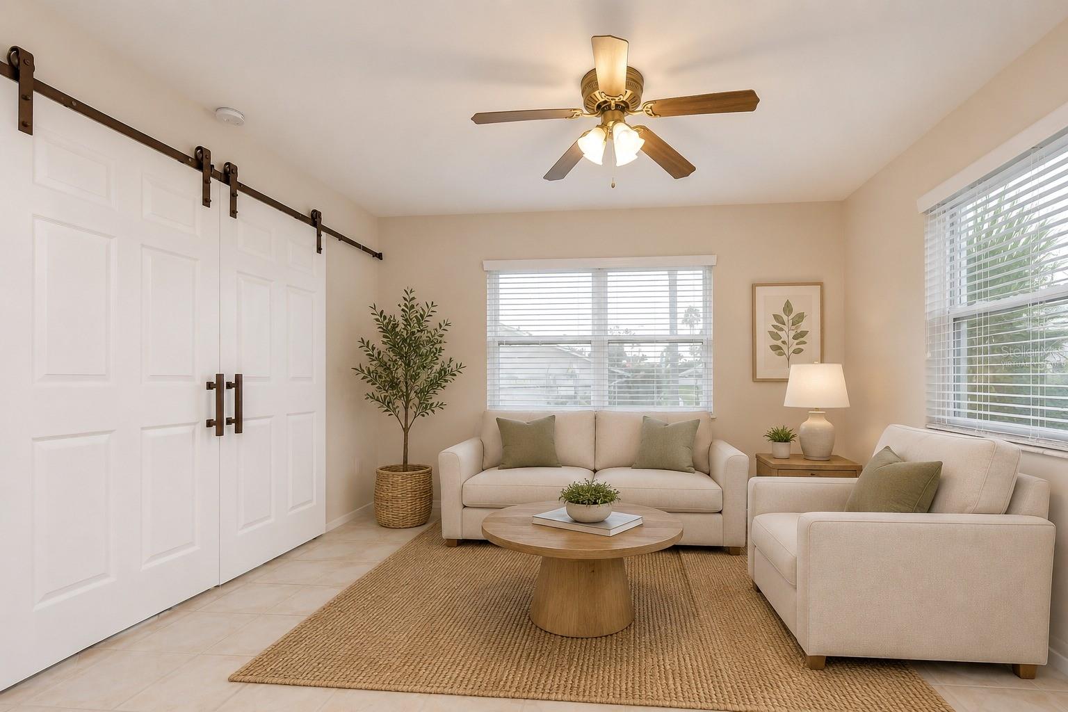 8811 MARTINIQUE LN — photo 17