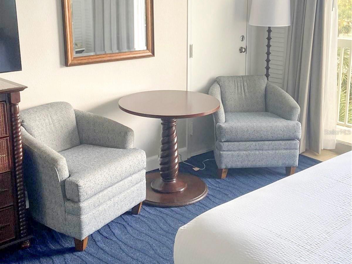 5500 GULF BLVD #4256 — photo 9