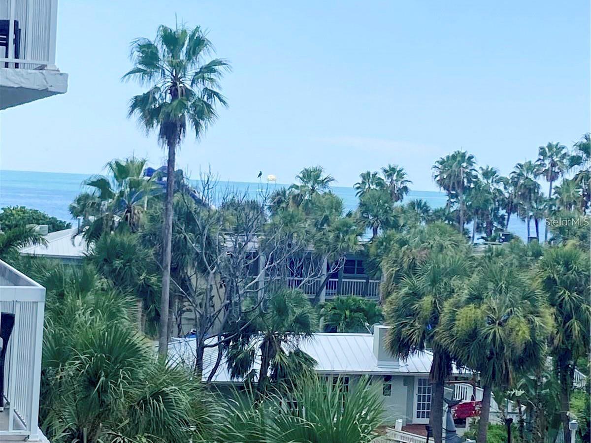 5500 GULF BLVD #4256 — photo 8