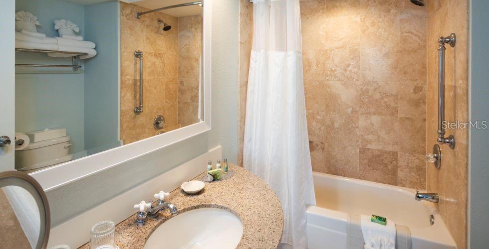 5500 GULF BLVD #4256 — photo 12