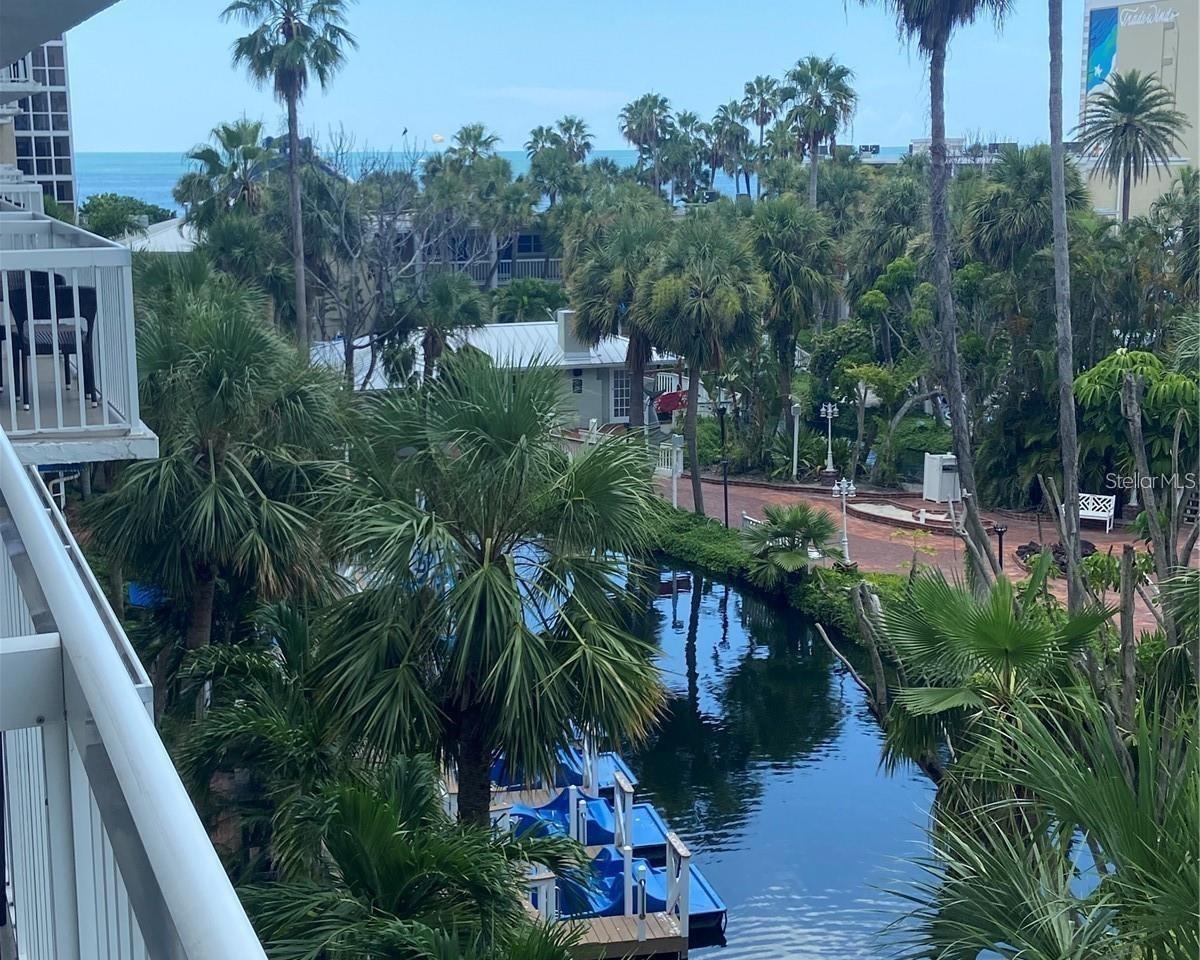 5500 GULF BLVD #4256 — photo 7