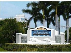5500 GULF BLVD #4256 — photo 35