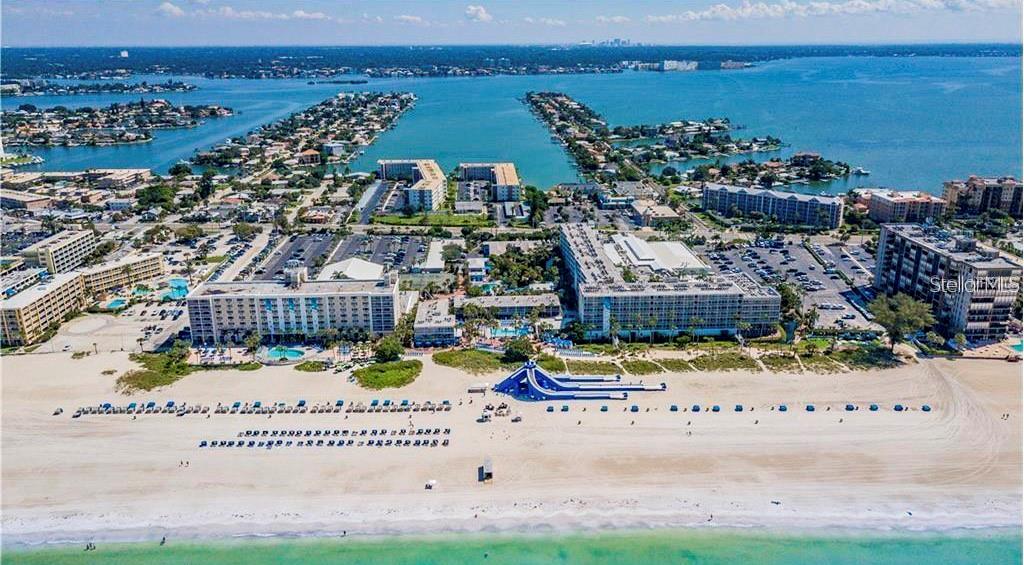 5500 GULF BLVD #4256 — photo 43