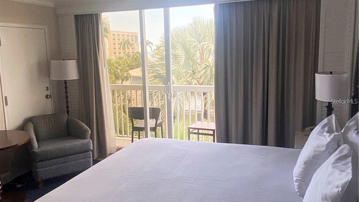 5500 GULF BLVD #4256 — photo 4