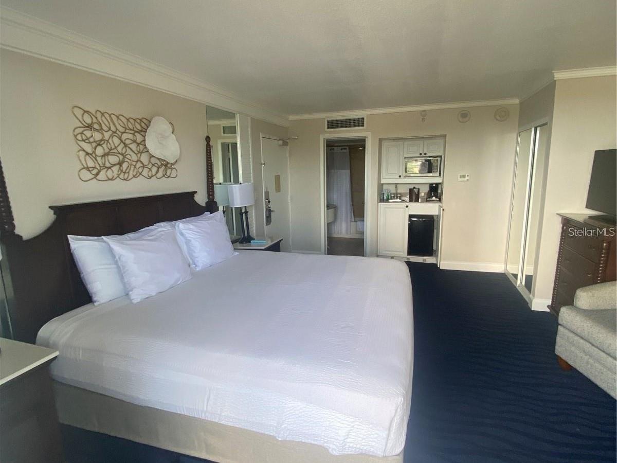 5500 GULF BLVD #4256 — photo 3