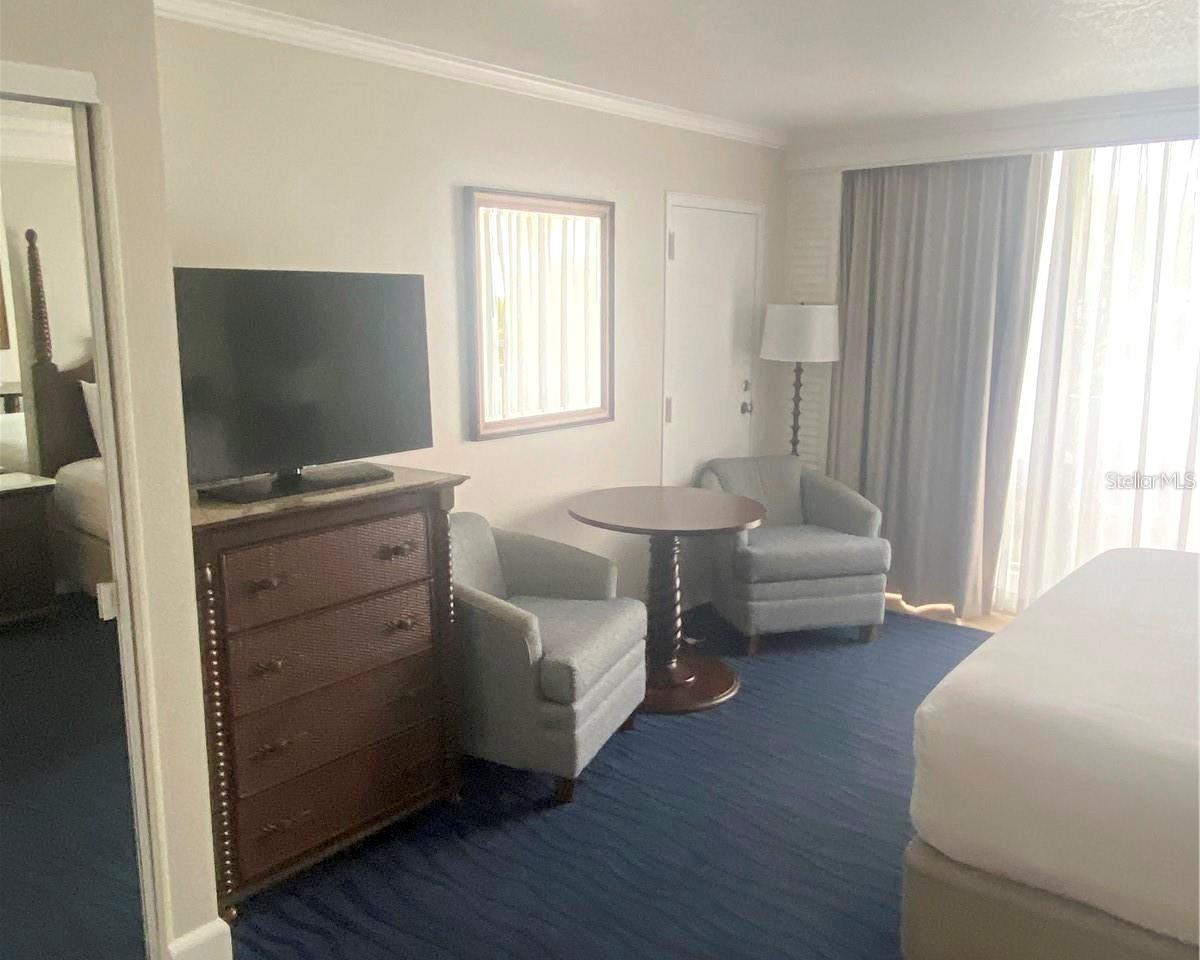 5500 GULF BLVD #4256 — photo 10