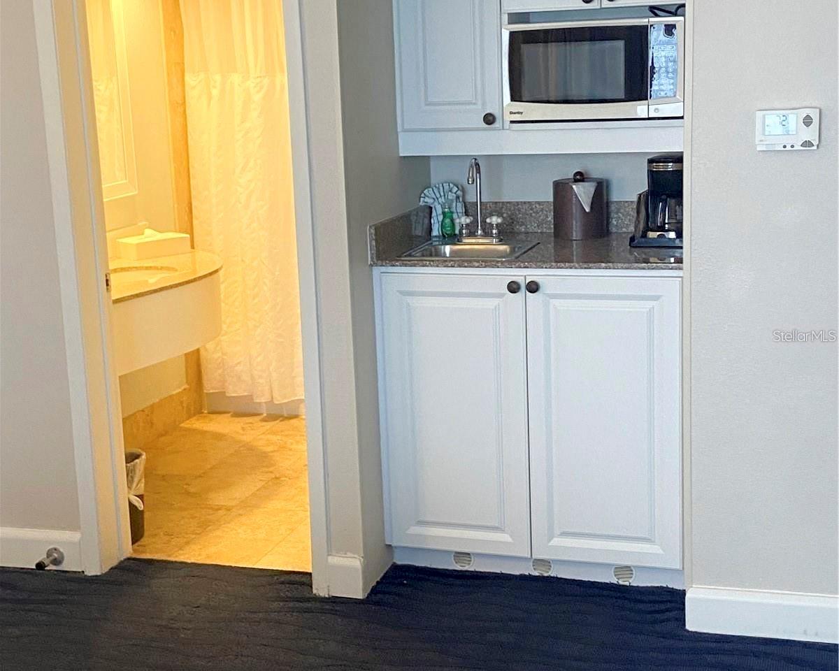5500 GULF BLVD #4256 — photo 11