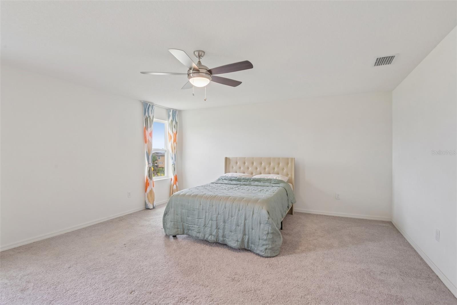 9963 SUNRISE VIEW CT — photo 31