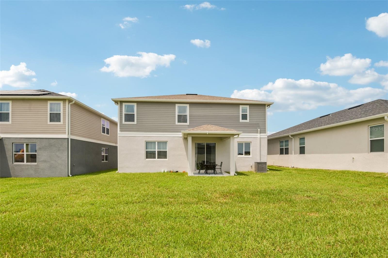 9963 SUNRISE VIEW CT — photo 38
