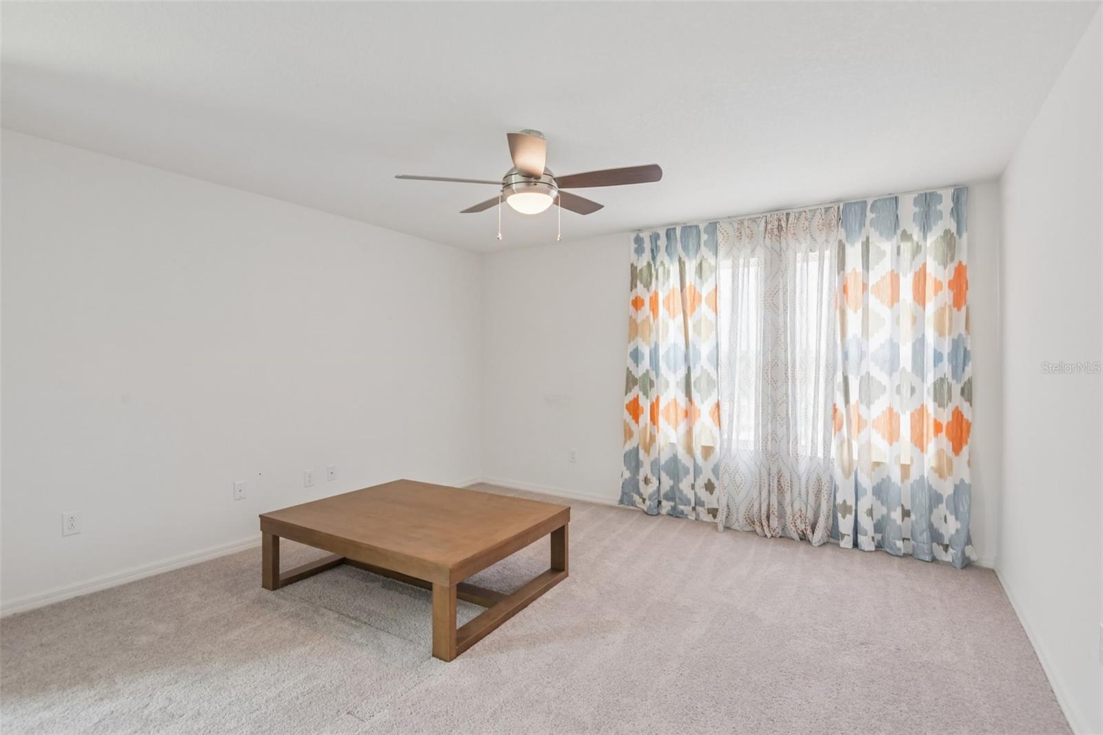 9963 SUNRISE VIEW CT — photo 23