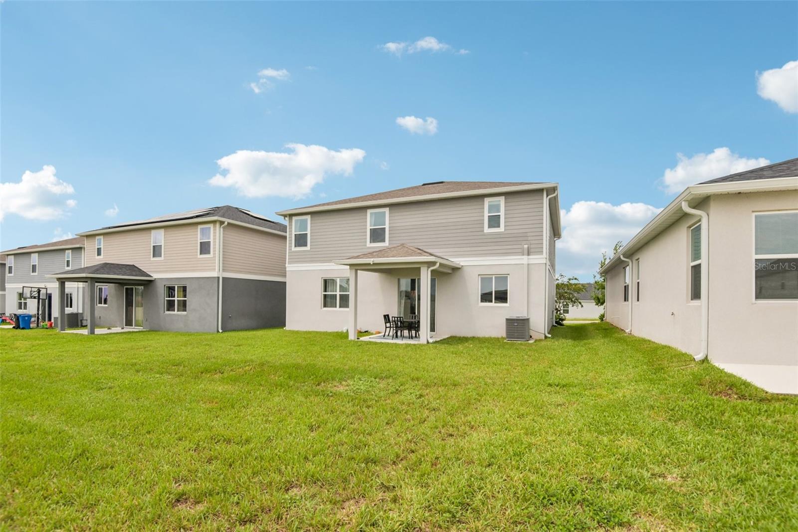 9963 SUNRISE VIEW CT — photo 37