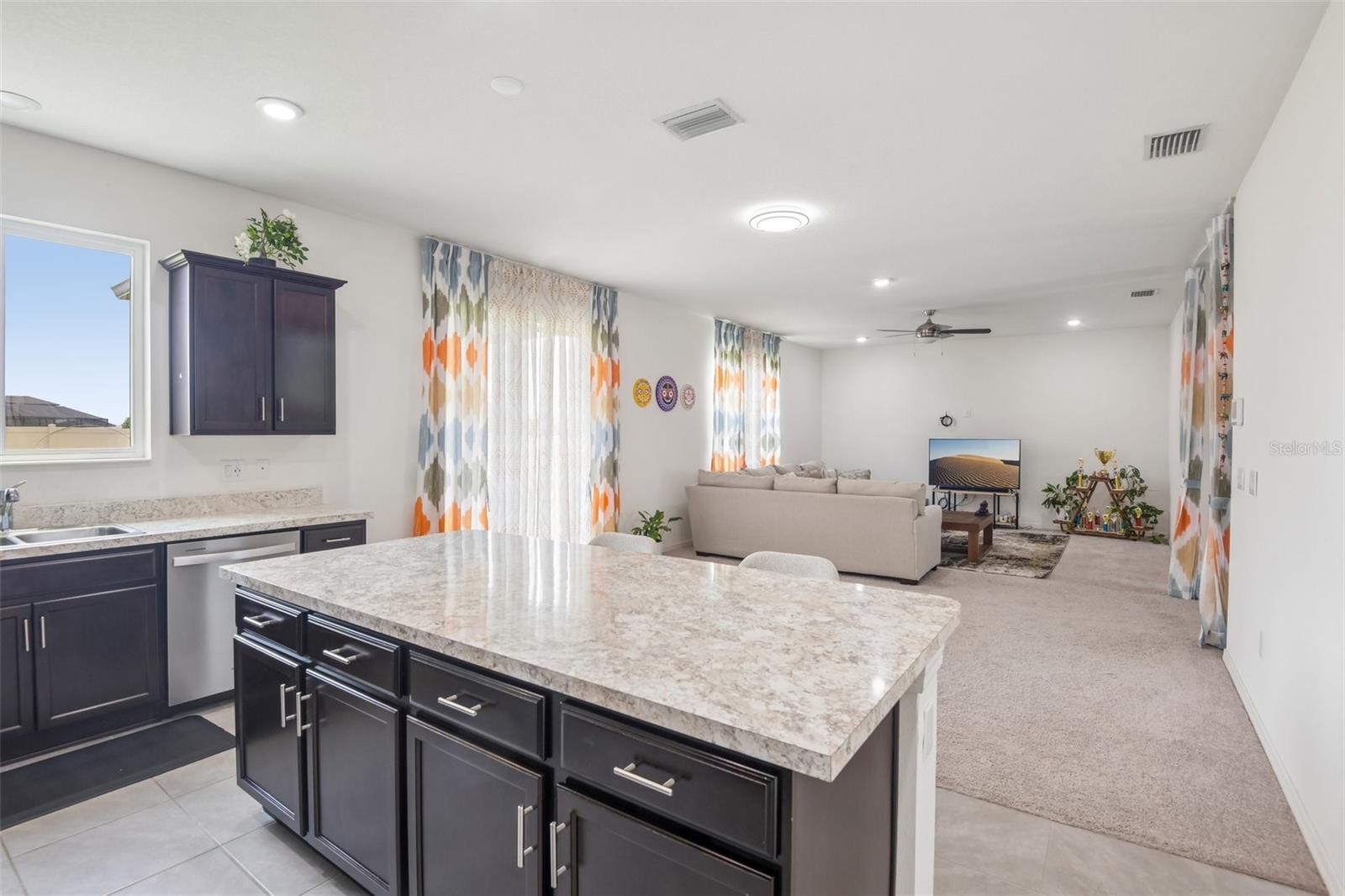 9963 SUNRISE VIEW CT — photo 18