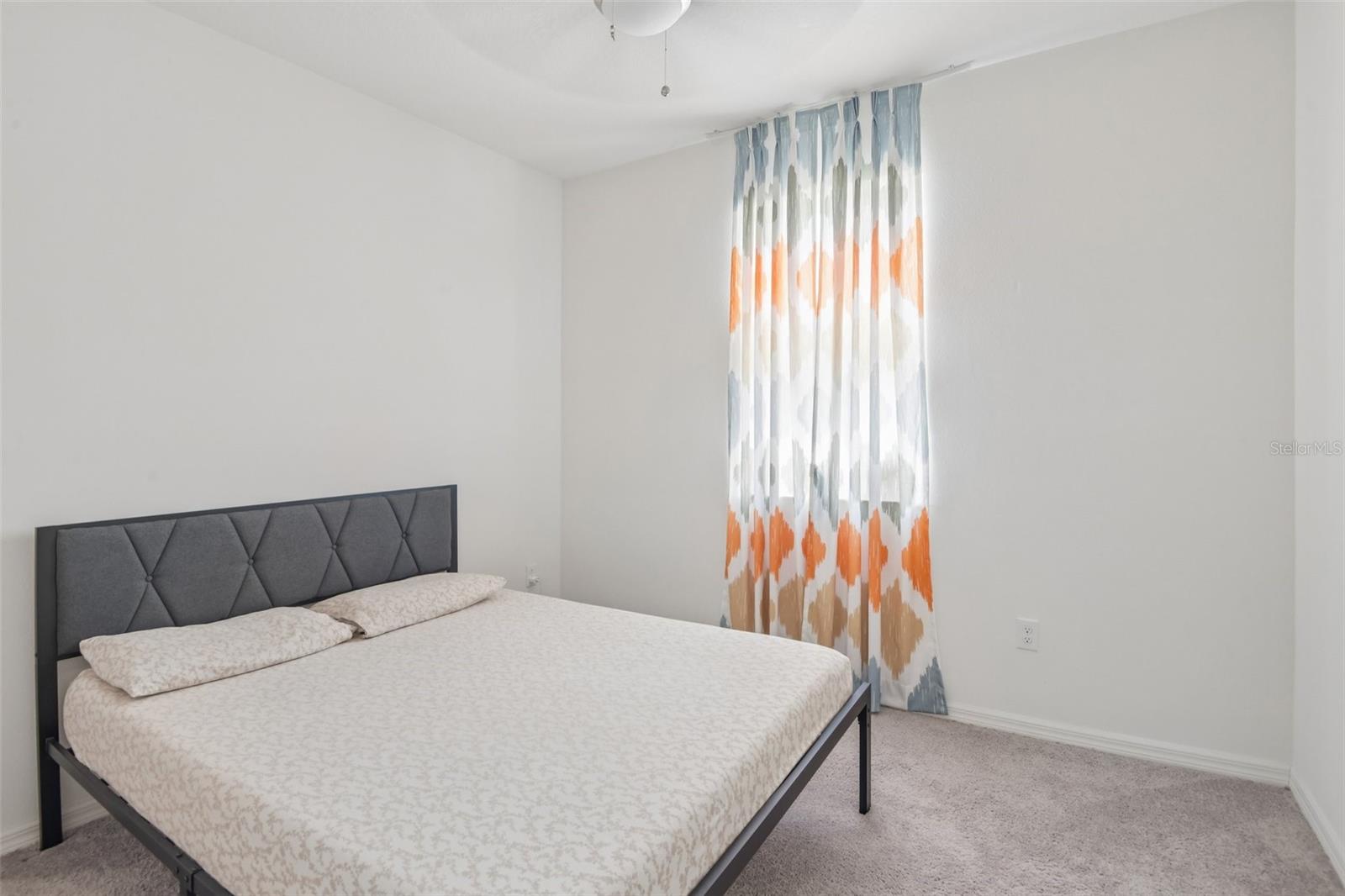 9963 SUNRISE VIEW CT — photo 19