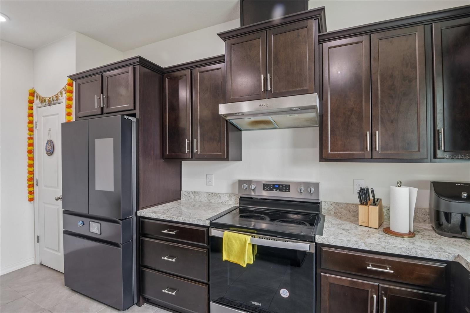 9963 SUNRISE VIEW CT — photo 16