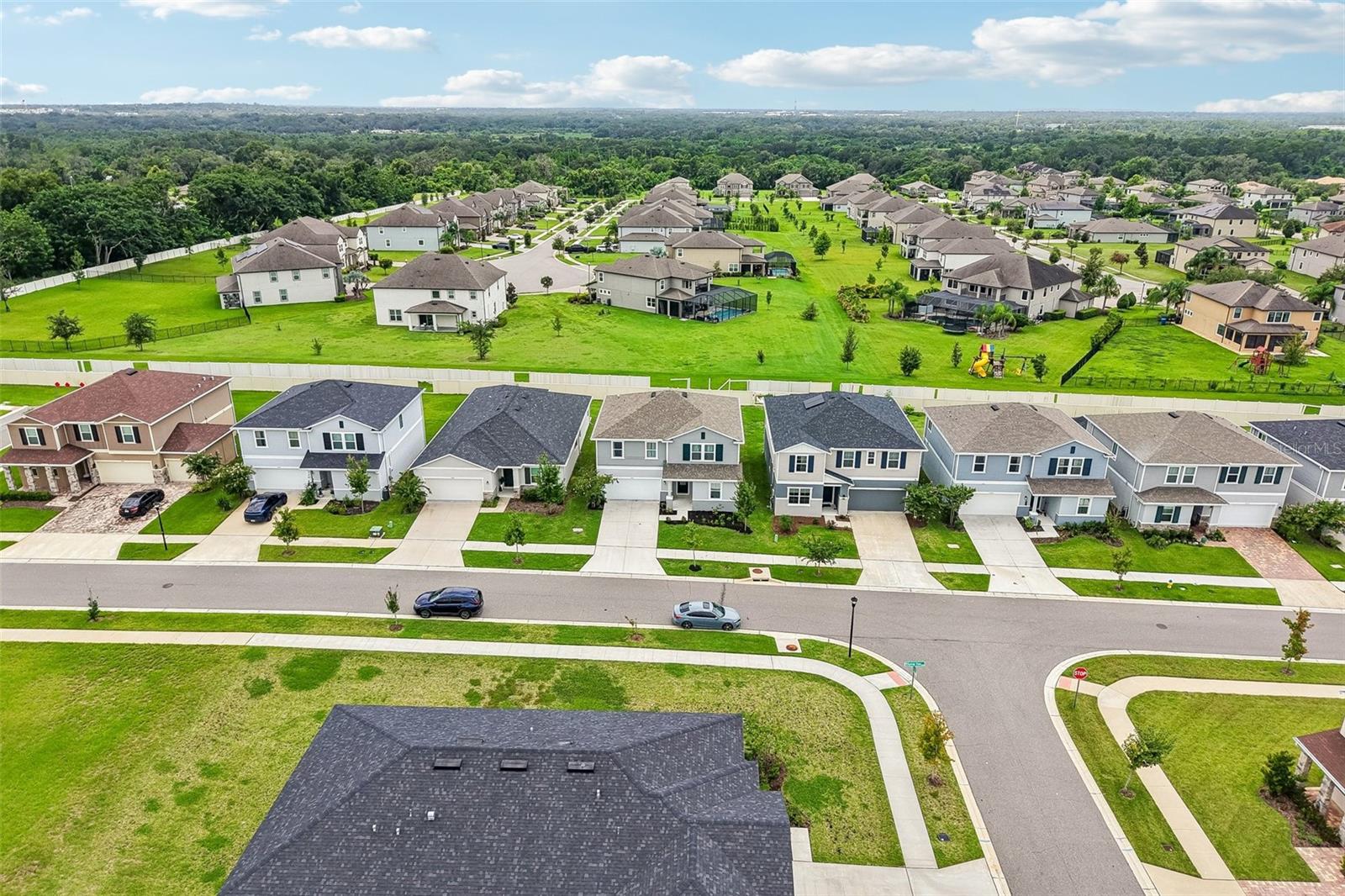 9963 SUNRISE VIEW CT — photo 44