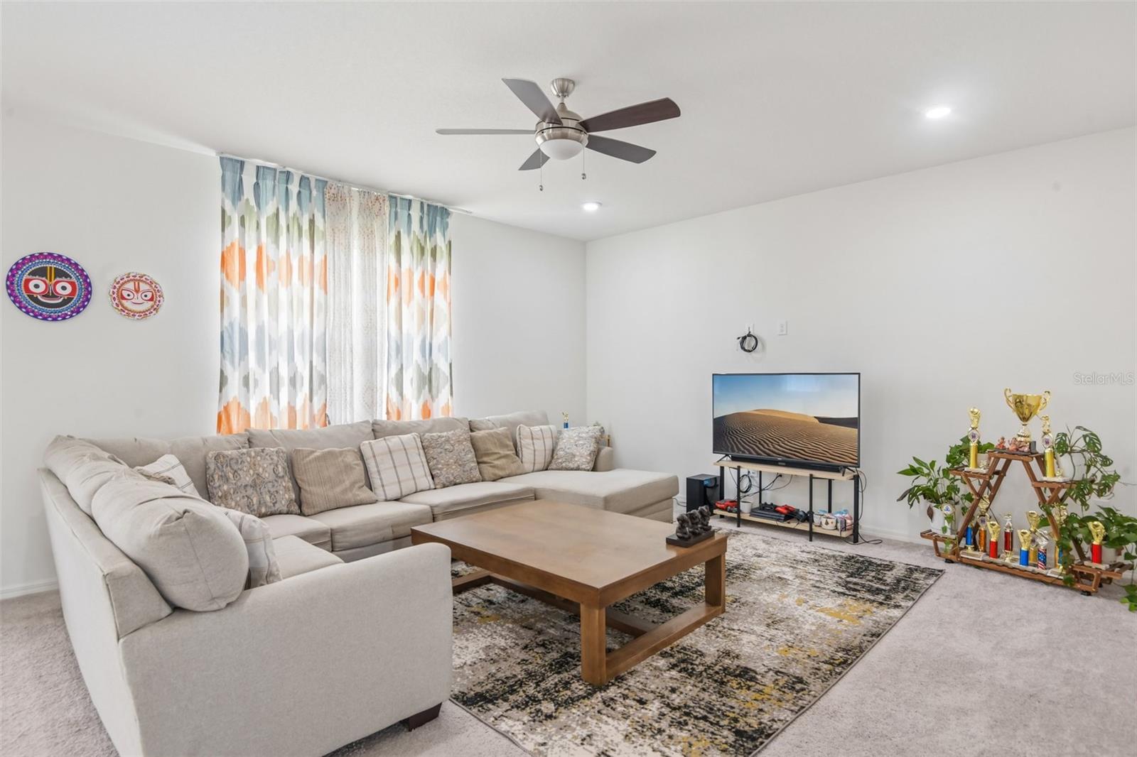 9963 SUNRISE VIEW CT — photo 6