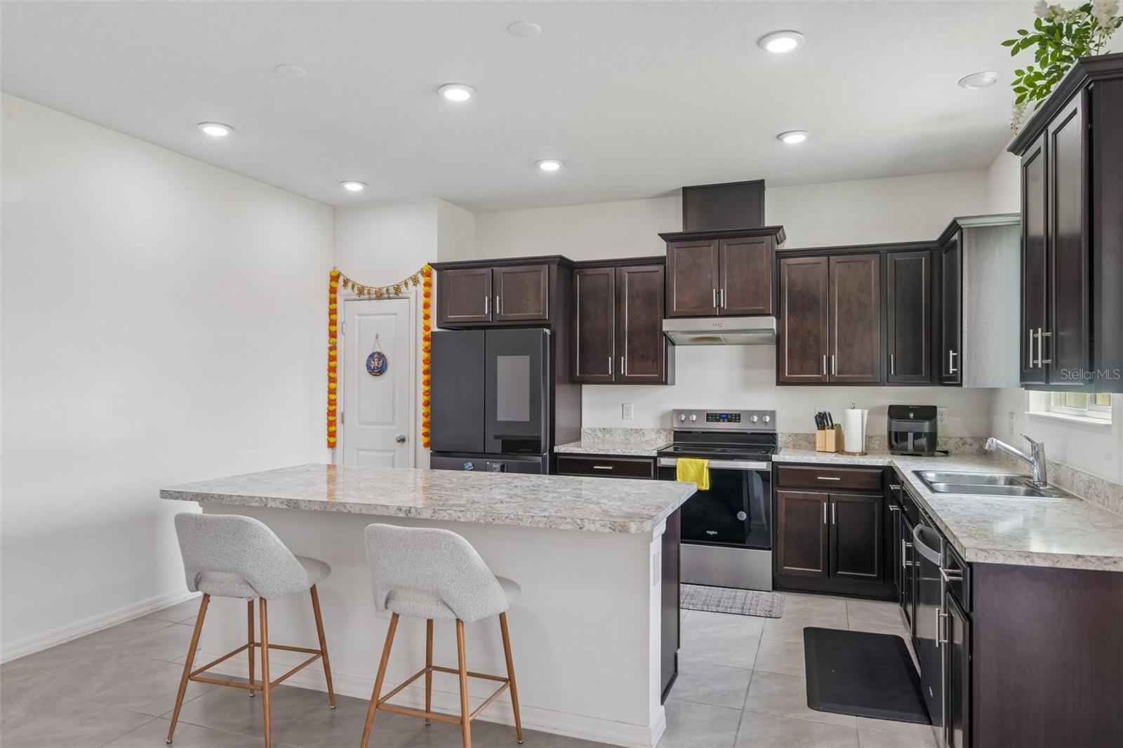 9963 SUNRISE VIEW CT — photo 13