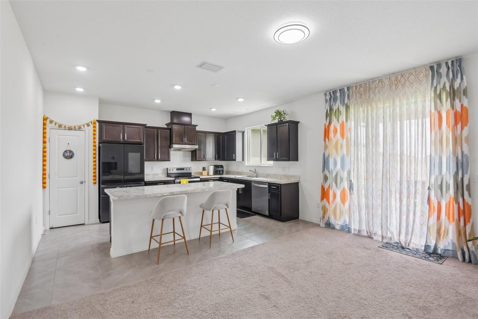 9963 SUNRISE VIEW CT — photo 10