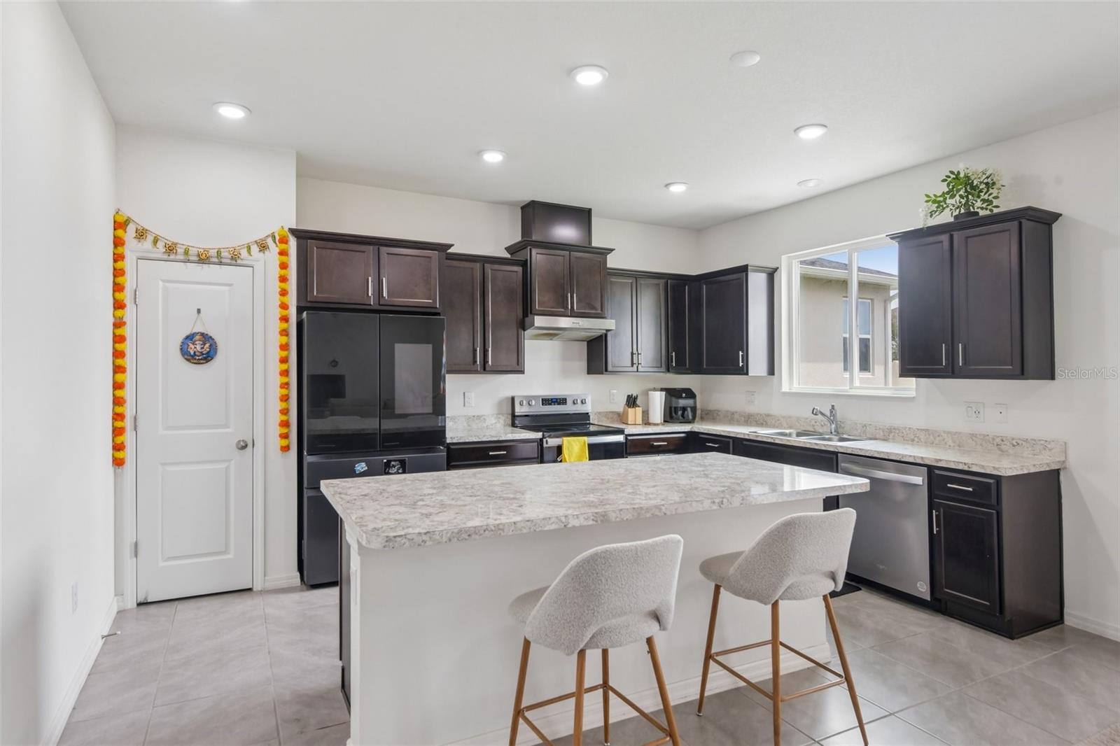 9963 SUNRISE VIEW CT — photo 11