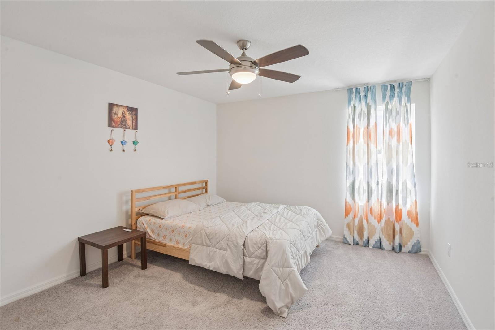 9963 SUNRISE VIEW CT — photo 25
