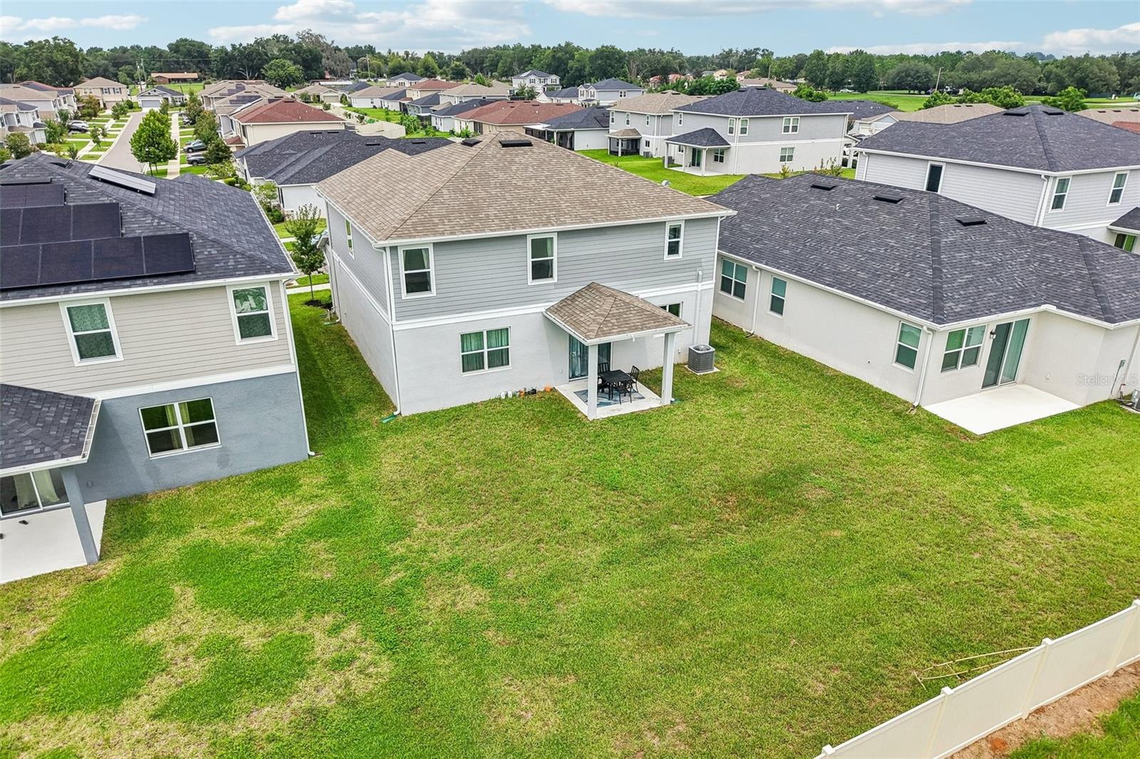 9963 SUNRISE VIEW CT — photo 54